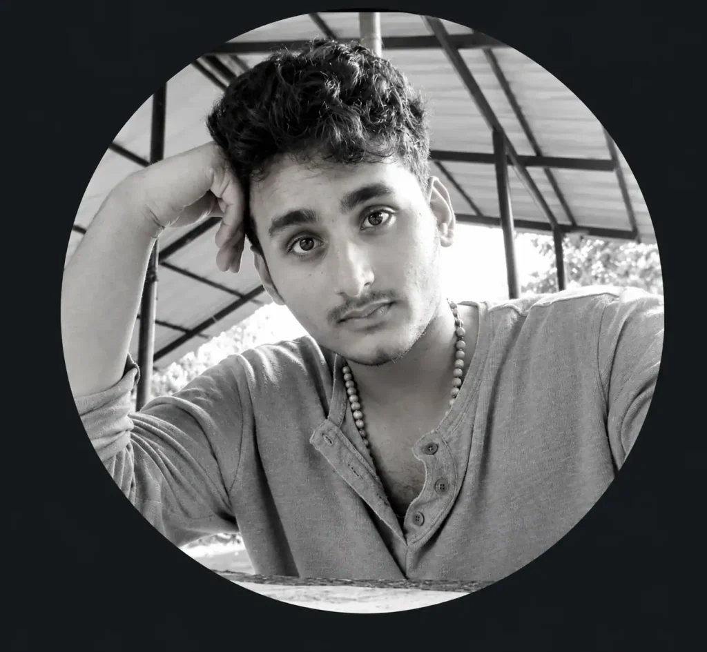 "Digital Marketing Expert in Alappuzha"